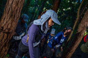 BIB: 368
                            <button type="button" onclick="openModal(19212563)" class="btn btn-primary btn-sm float-right btn-popup" data-toggle="modal" data-target=".modal-high-quality">
                        <i class="fas fa-shopping-cart"></i> Add to Cart
                    </button>
                                            <button type="button" onclick="isThisMe(19212563, true)" class="btn btn-success btn-sm float-right btn-popup btn-isme hidden" data-toggle="tooltip" data-placement="bottom" title="นี่คือรูปของคุณใช่ไหม คลิกที่นี่เพื่อเอาเข้าอัลบั้ม">
                        <i class="fas fa-plus"></i> Add to album
                    </button>
                    <button type="button" onclick="isThisMe(19212563, false)" class="btn btn-warning btn-sm float-right btn-popup btn-isnotme hidden">
                        <i class="fas fa-ban"></i> Remove from album
                    </button>